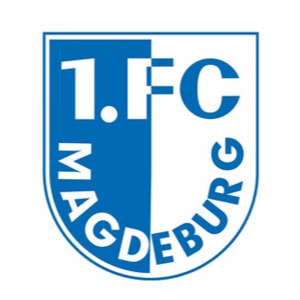 https://img.isokb.com/img/football/team/bfbe58447633bb821c1455830073a910.png