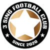 https://img.isokb.com/img/football/team/bffc5c225aac0c9c1e3747dea43d5c59.png