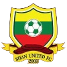 https://img.isokb.com/img/football/team/c2239b16c6ef2d4efeefe8970071e8b9.png