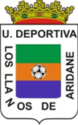 https://img.isokb.com/img/football/team/c31b915baa2a614fee96bfba1dbefa54.png