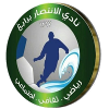 https://img.isokb.com/img/football/team/c39bd20cfa60a86bf289f30d49214249.png