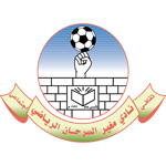 https://img.isokb.com/img/football/team/c3ad8c2050d87feb6c004498def050f8.png