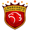 https://img.isokb.com/img/football/team/c4e143e537412003565cdb7c2d212538.png