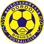 https://img.isokb.com/img/football/team/c58ee97599eea13286530be4b9b28b25.png