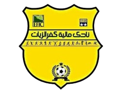 https://img.isokb.com/img/football/team/c604186d368ba789f2b896ff2a1a8baf.png