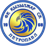 https://img.isokb.com/img/football/team/c61c3199500be14782a4d533db7e52a2.png