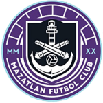 https://img.isokb.com/img/football/team/c87378cb2b4fd7ec95945b863e2e75c2.png