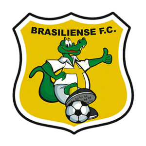 https://img.isokb.com/img/football/team/ca3610106272b396d08d2bb00bf83c18.png