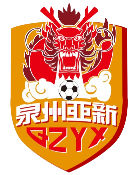 https://img.isokb.com/img/football/team/cb2c7124e4d33cce37b723e375eb56b4.png