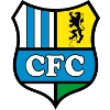 https://img.isokb.com/img/football/team/ccfcfd5ecc60a74c4767136a90a10647.png