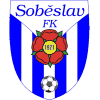 https://img.isokb.com/img/football/team/cfd618d4186cdb3a8954c9987768e61e.png