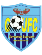 https://img.isokb.com/img/football/team/d0521f18f04516bfd8ac6702b3c42456.png