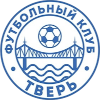 https://img.isokb.com/img/football/team/d11e7b66154d49ca257a2f1675f92ae2.png