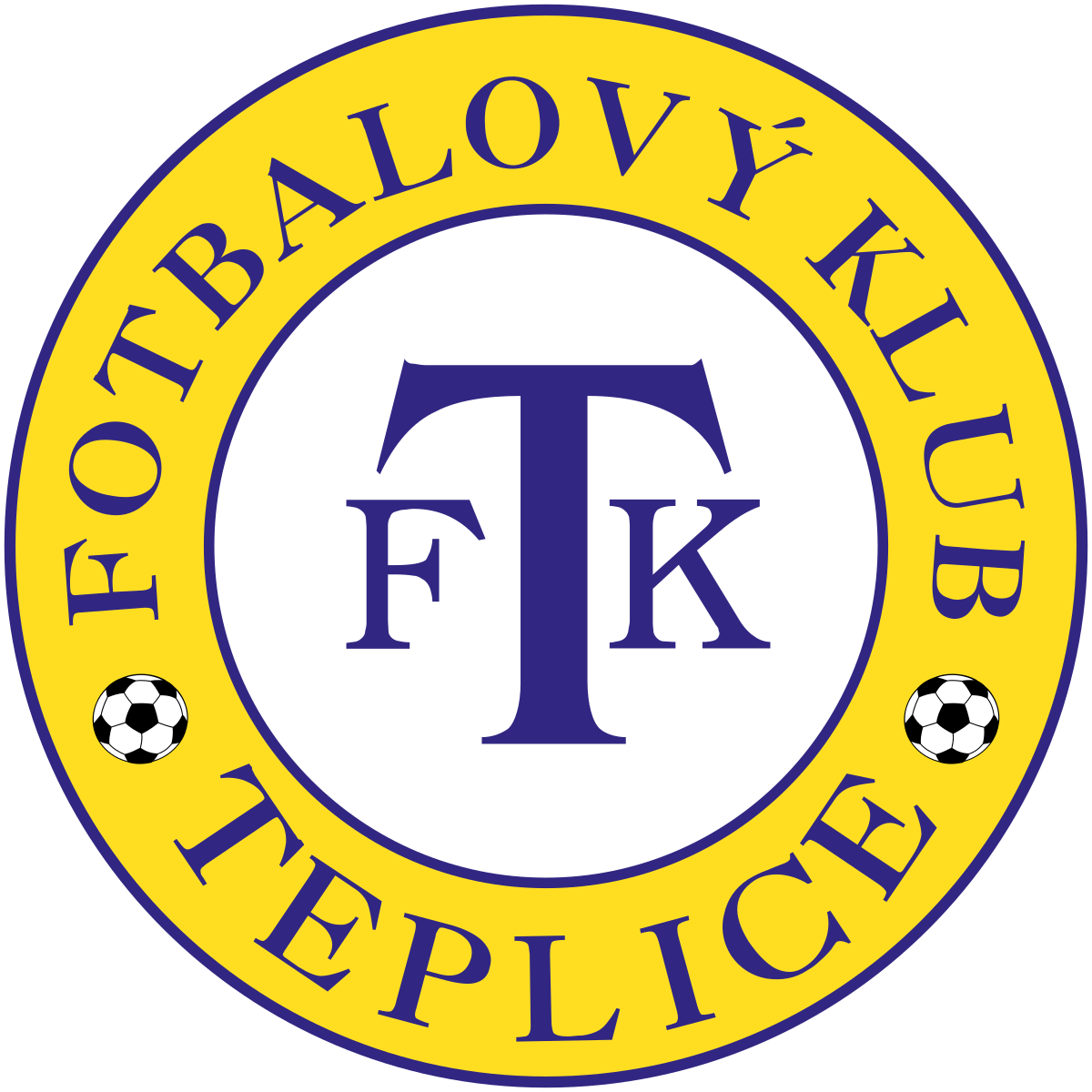 https://img.isokb.com/img/football/team/d12eb35087219053c746ed0febdad975.png