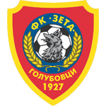 https://img.isokb.com/img/football/team/d196a76626c254e1852e9dd8a13b7079.png