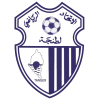 https://img.isokb.com/img/football/team/d2f2fbc52f72495bbc0499d7cd646be9.png