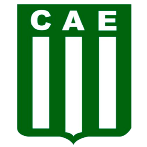 https://img.isokb.com/img/football/team/d3dcaf62f4342c71aefa9e58c937de47.png