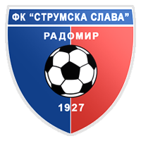 https://img.isokb.com/img/football/team/d3f91ef5cc77aaa4a19b4ad4b593eb37.png