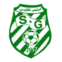 https://img.isokb.com/img/football/team/d47de07e2c688ada915678c3f2b58ccb.png