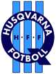 https://img.isokb.com/img/football/team/d542599794c1cf067d90638b5d3911f3.gif