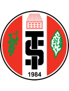 https://img.isokb.com/img/football/team/d564e22f3fbac45fd0f19bfd62ce4a55.png