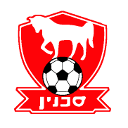 https://img.isokb.com/img/football/team/d6d4edec5c05f5a23ad76dfcf4791feb.png