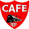 https://img.isokb.com/img/football/team/d7bfb480fbe78e3baa7d0529e2252927.png