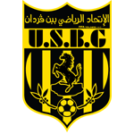 https://img.isokb.com/img/football/team/d839e96405fbc203b0302ec5bb1401ed.png