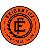 https://img.isokb.com/img/football/team/d8baf3ab5d39bcdab1d636a69e0e8086.png