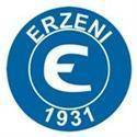 Erzeni