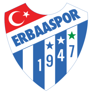 https://img.isokb.com/img/football/team/daf84f21a5611a30476fa7f123861843.png