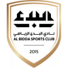 https://img.isokb.com/img/football/team/db990f93b11b13eda3dda4fc992ed9b2.png