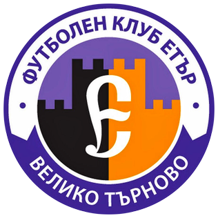 https://img.isokb.com/img/football/team/df2cb8e6df5f64eb0e208d801da11e23.png