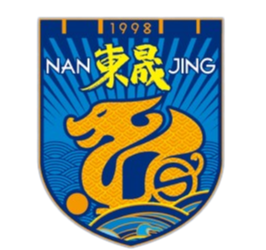 https://img.isokb.com/img/football/team/df42a6d2fed7476df3bb33e6e338febf.png