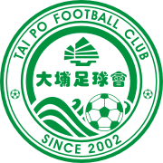 https://img.isokb.com/img/football/team/df5e92ce4493d63214e8036ad15c1915.png