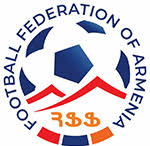 https://img.isokb.com/img/football/team/e07f9d9503051432b11837fecc85fffa.png