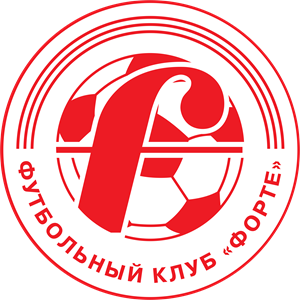 https://img.isokb.com/img/football/team/e16fa71300dee43b69e53b54888318a4.png