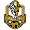 https://img.isokb.com/img/football/team/e29b3acb01197b457489523c7fef32a5.png