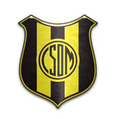 https://img.isokb.com/img/football/team/e360a21ac8b1197a7108e1c8129d707b.png