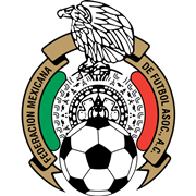 https://img.isokb.com/img/football/team/e399c54b84794822f6e5e3c02c7f3b6e.png