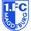 https://img.isokb.com/img/football/team/e4dba0e2b72f3f545ece098b91b811a1.png