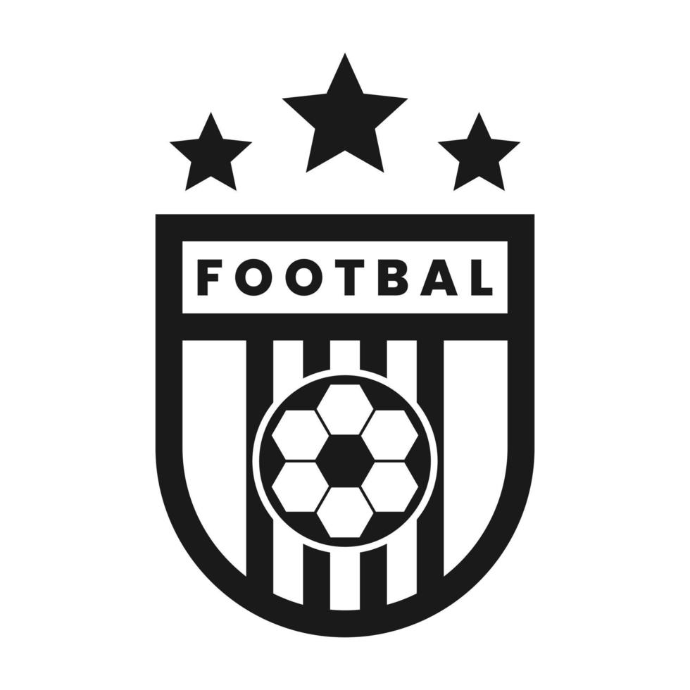 https://img.isokb.com/img/football/team/e4dfc5228fb09d59fcb0c11ea89e3f61.png