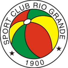 https://img.isokb.com/img/football/team/e4fcfd2c813dfd0f0097304bf2765fde.png