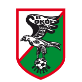 https://img.isokb.com/img/football/team/e6a8908dd206e2ea02d9803c82c60bba.png