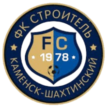 https://img.isokb.com/img/football/team/e82f37edbf899bf8955eb459245ae984.png