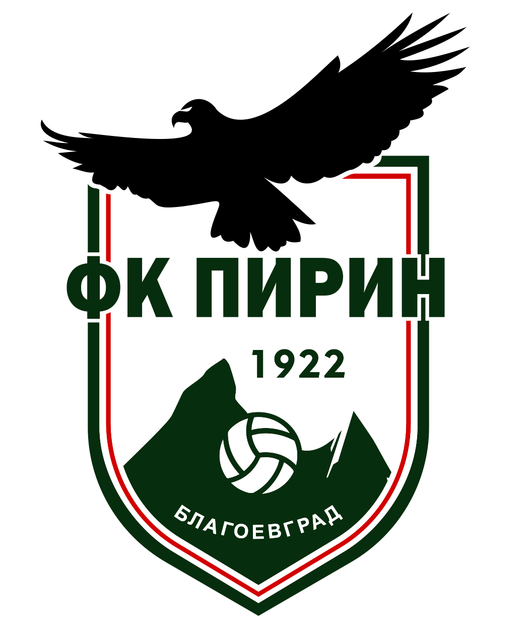 https://img.isokb.com/img/football/team/e9ee766ede3d5f9f0e70baaf251b5549.png