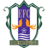 https://img.isokb.com/img/football/team/eb6c3c2a50e60bbad4557e85456d2085.png