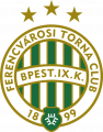 https://img.isokb.com/img/football/team/ec75e192be841231e9ae99ac3da660a1.png