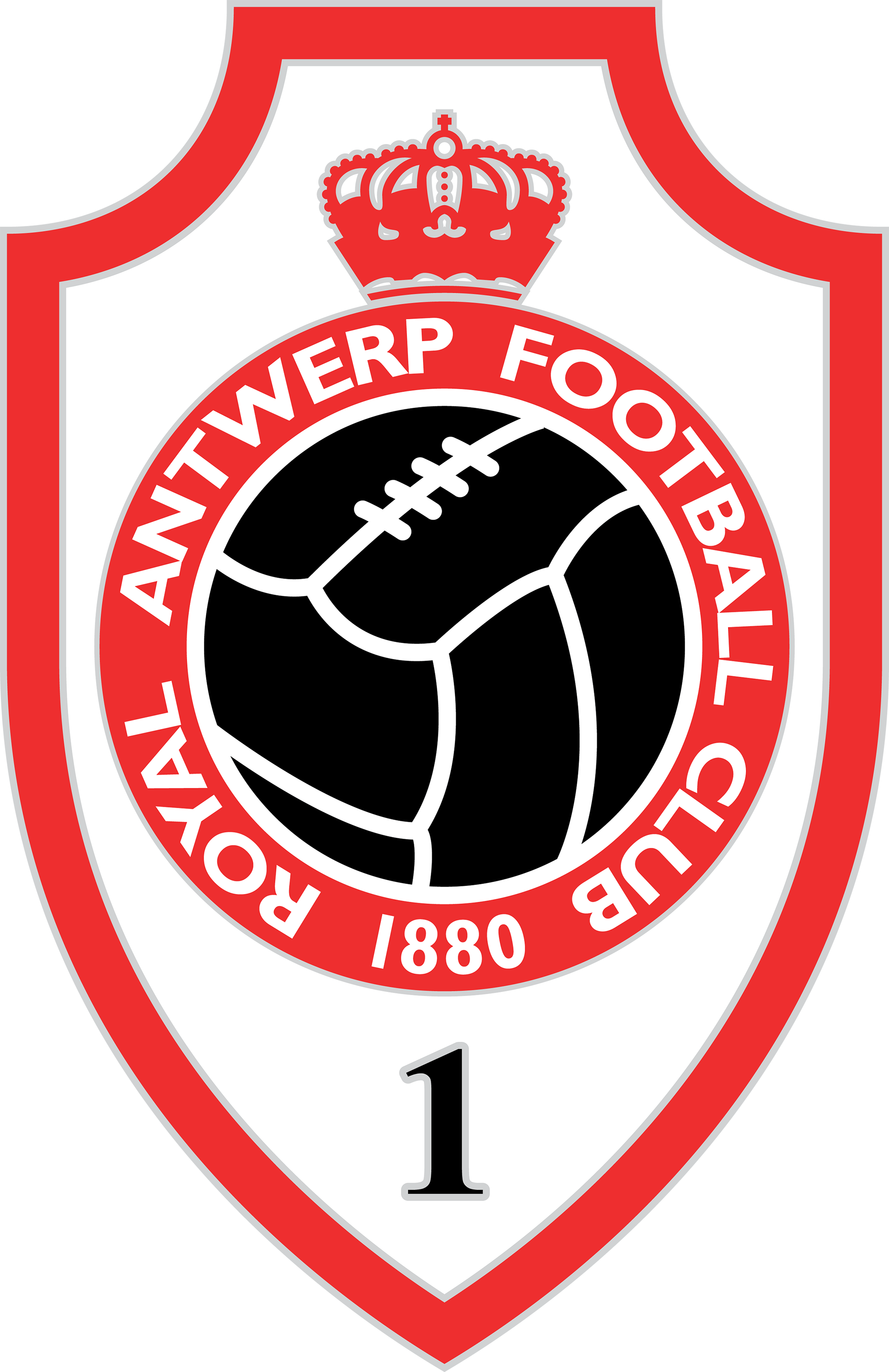 https://img.isokb.com/img/football/team/ef1d156e4033e14e7f251eee4b11ca16.png