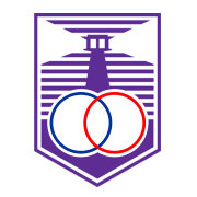 https://img.isokb.com/img/football/team/f03ef20d520443cb2723708b799638fb.png